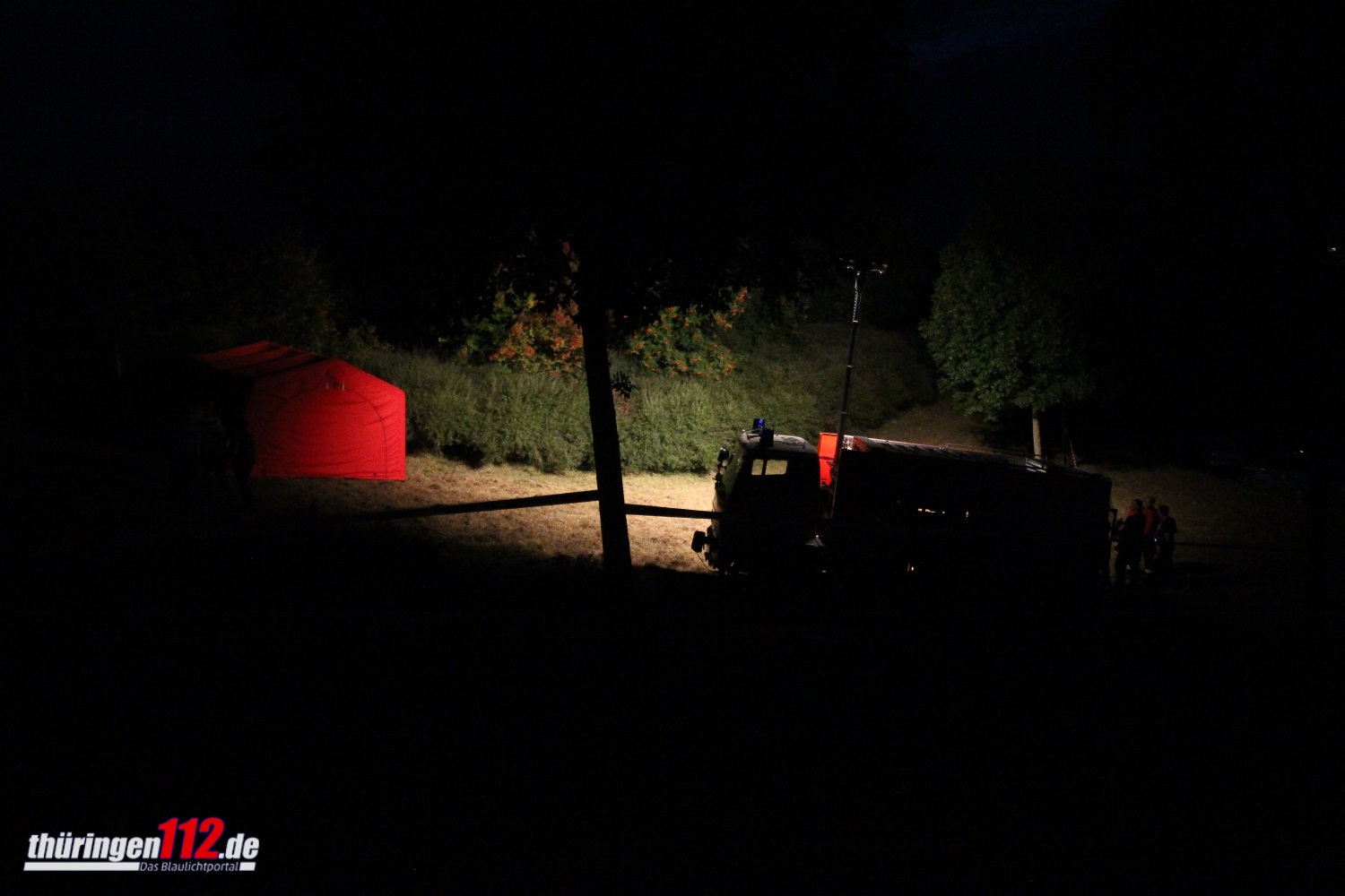 bild-9457