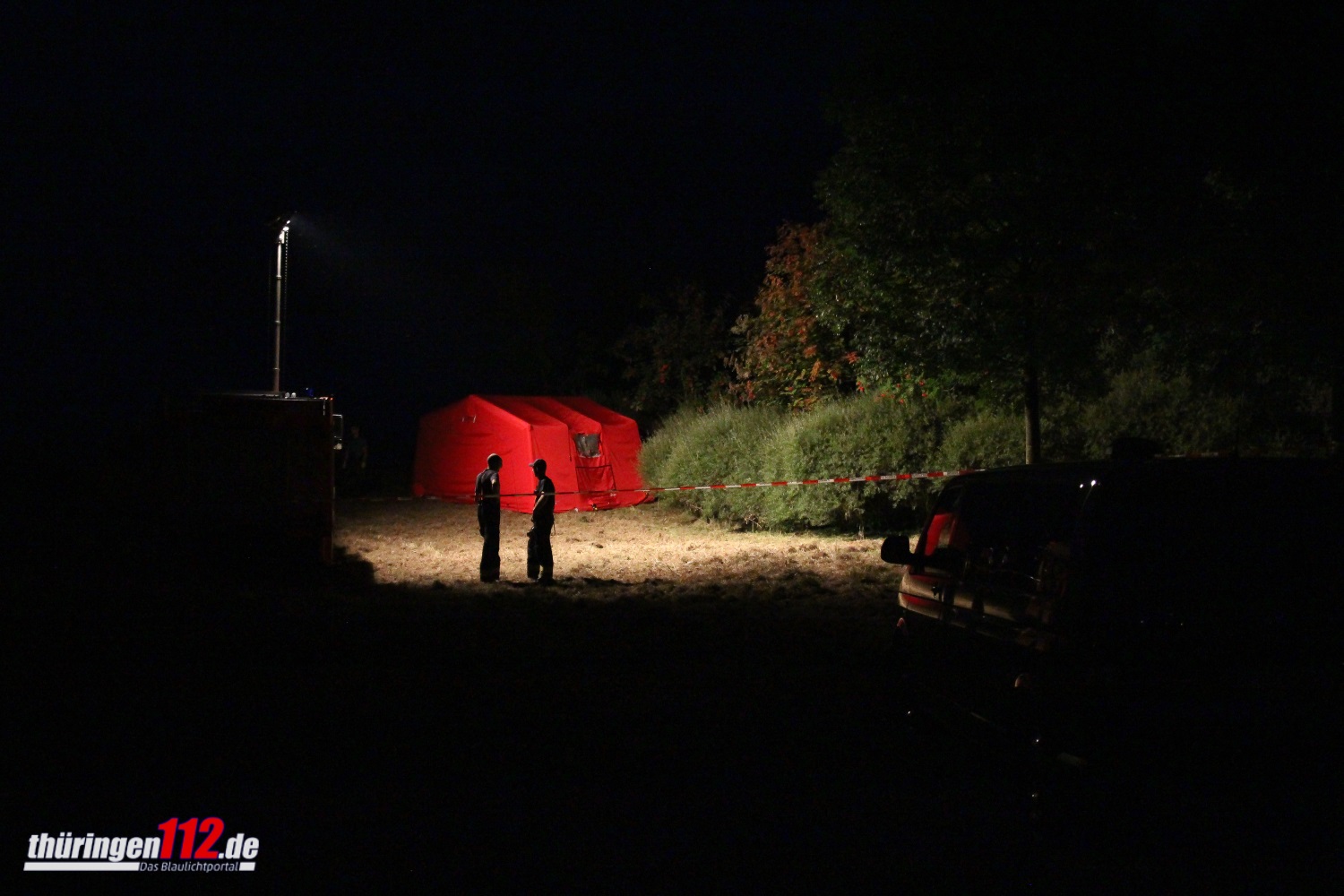bild-9461