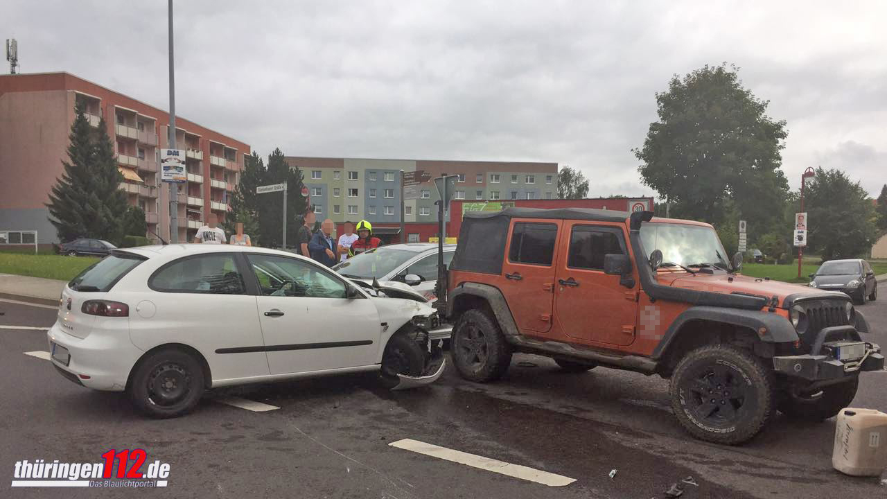 Unfall BadBerka4