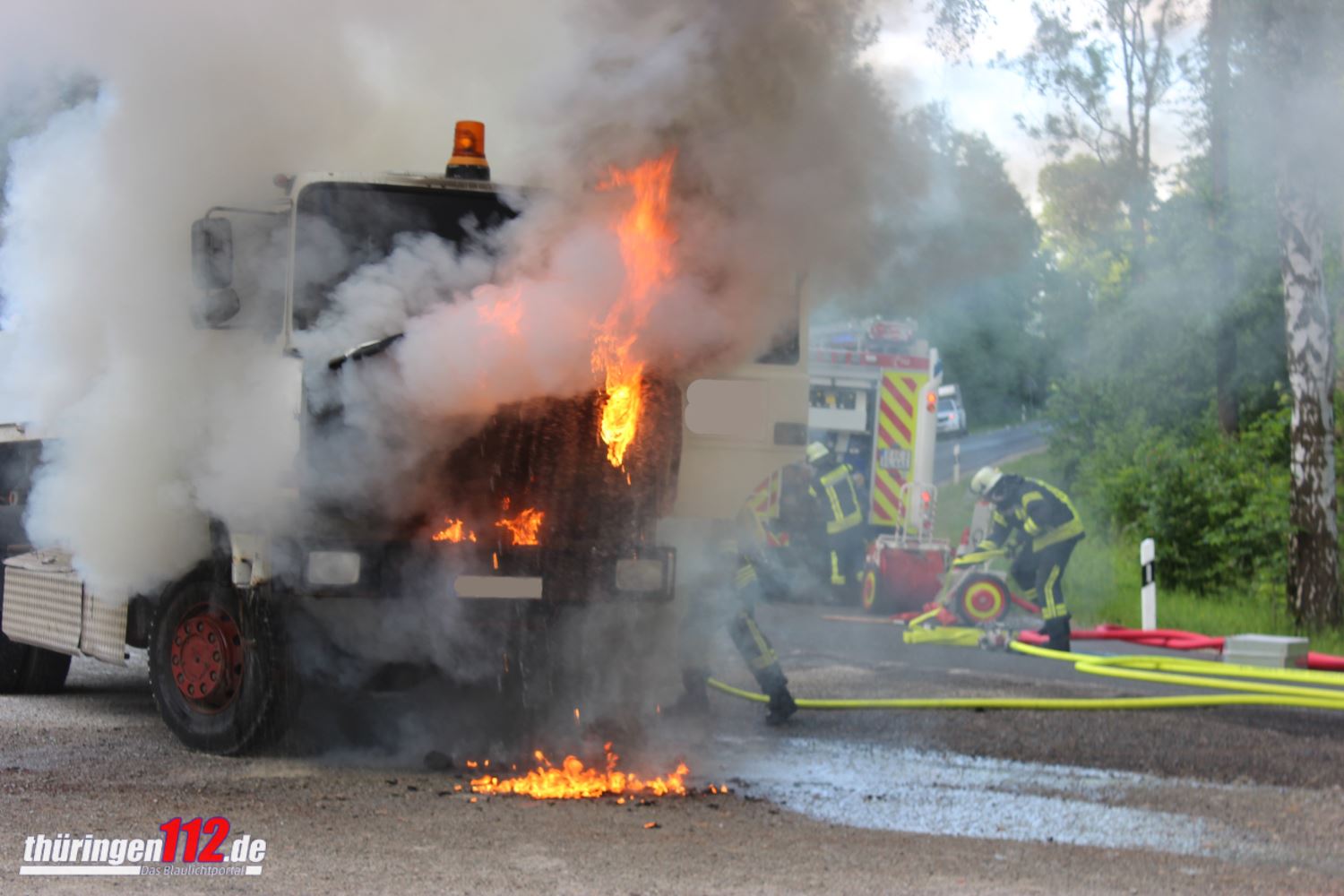 17-06-09 Lkw-Brand 002