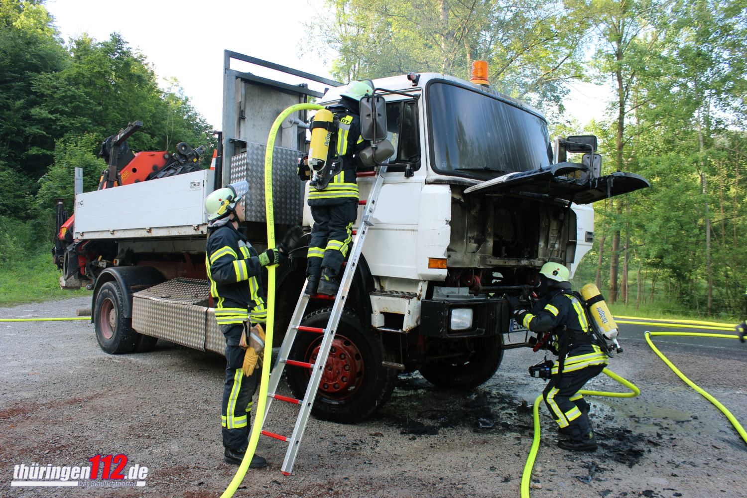 17-06-09 Lkw-Brand 003