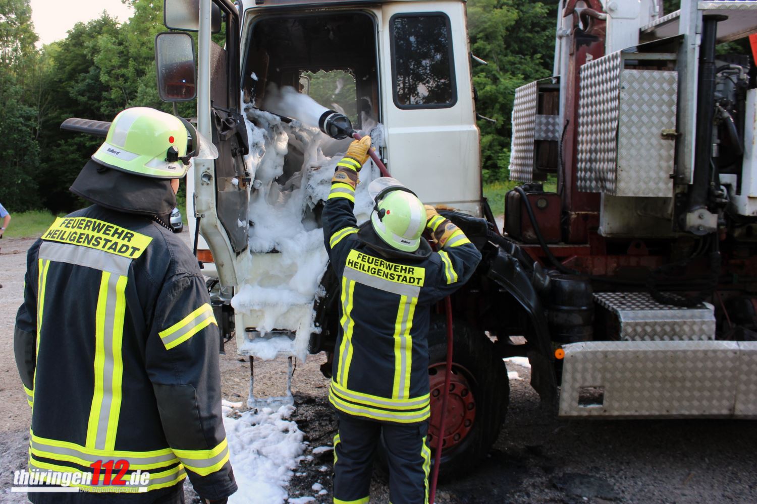 17-06-09 Lkw-Brand 005
