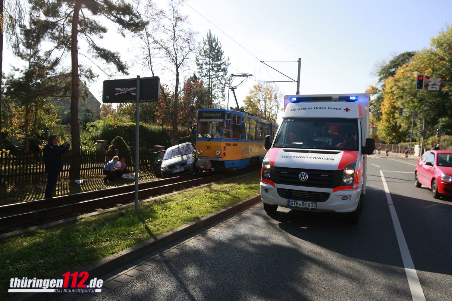 chh171017vu PKW-SBahn017