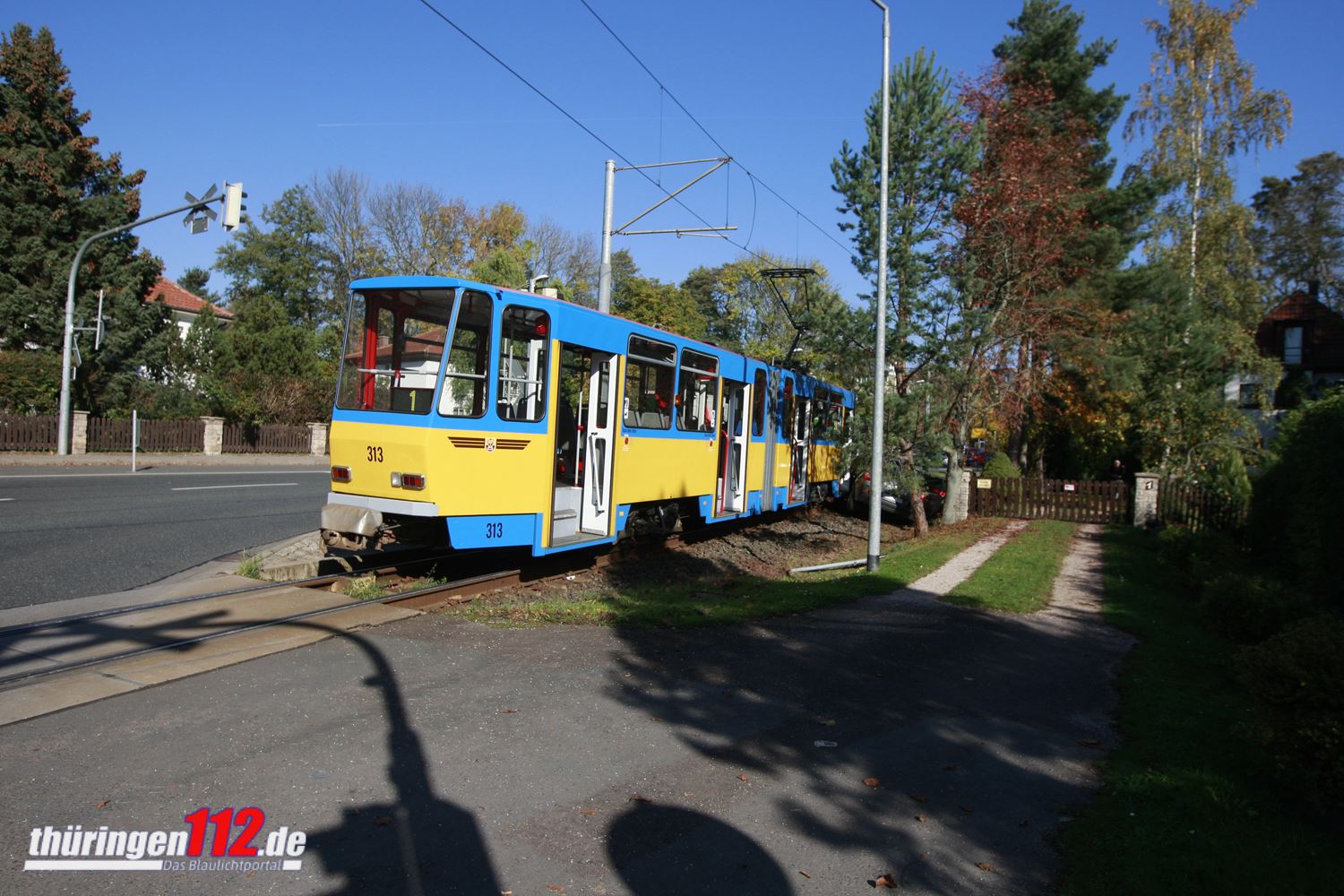 chh171017vu PKW-SBahn029