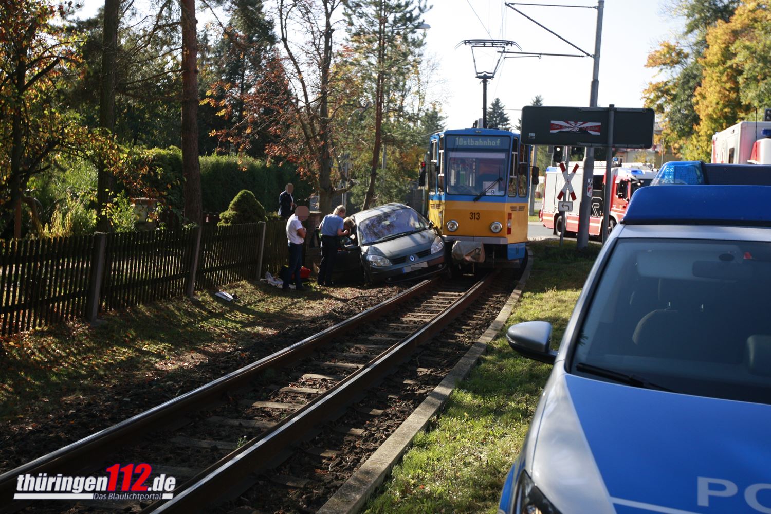 chh171017vu PKW-SBahn053