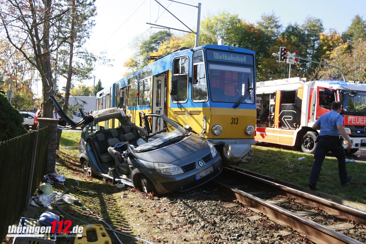 chh171017vu PKW-SBahn189