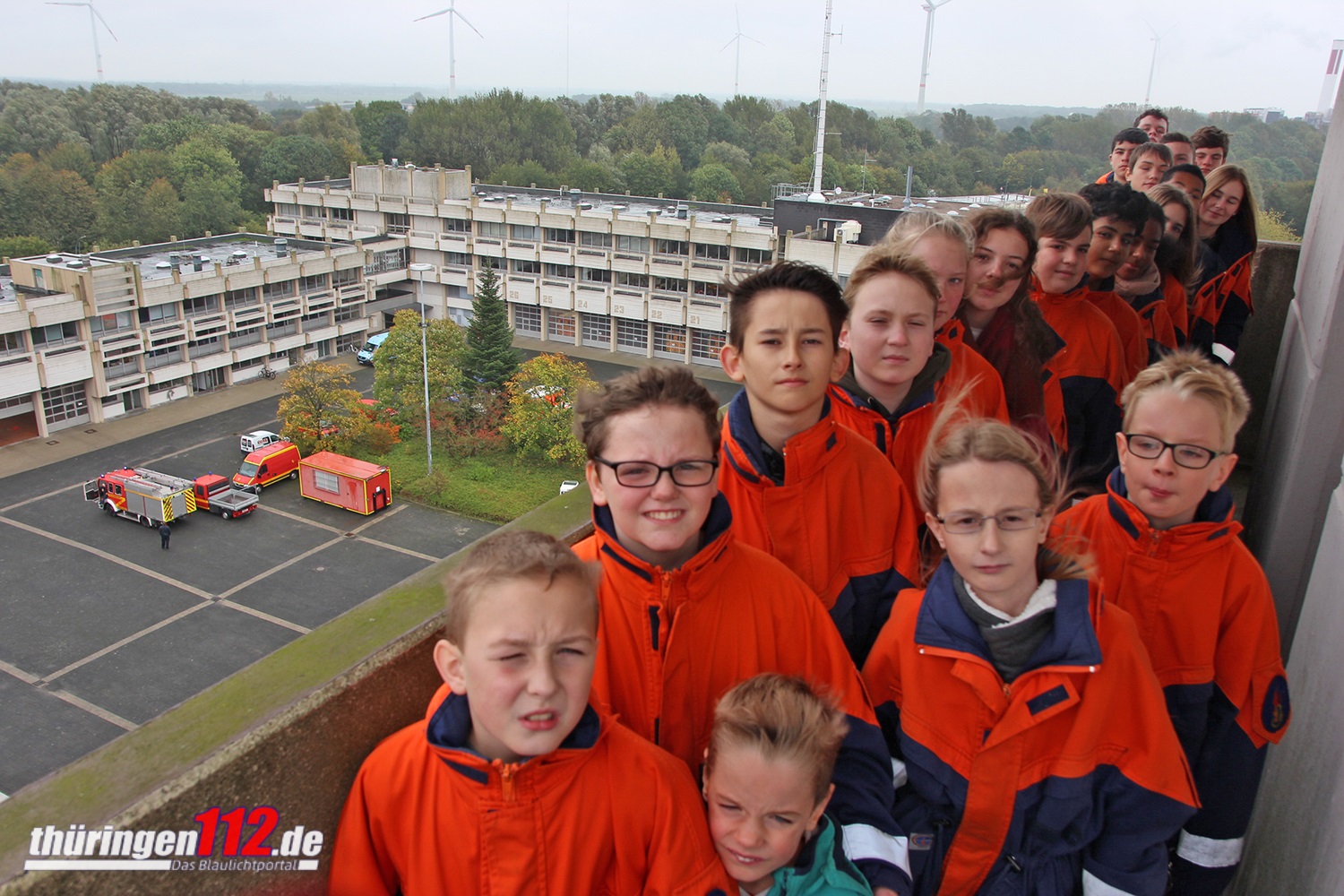 17-10-09 Herbstfahrt 002