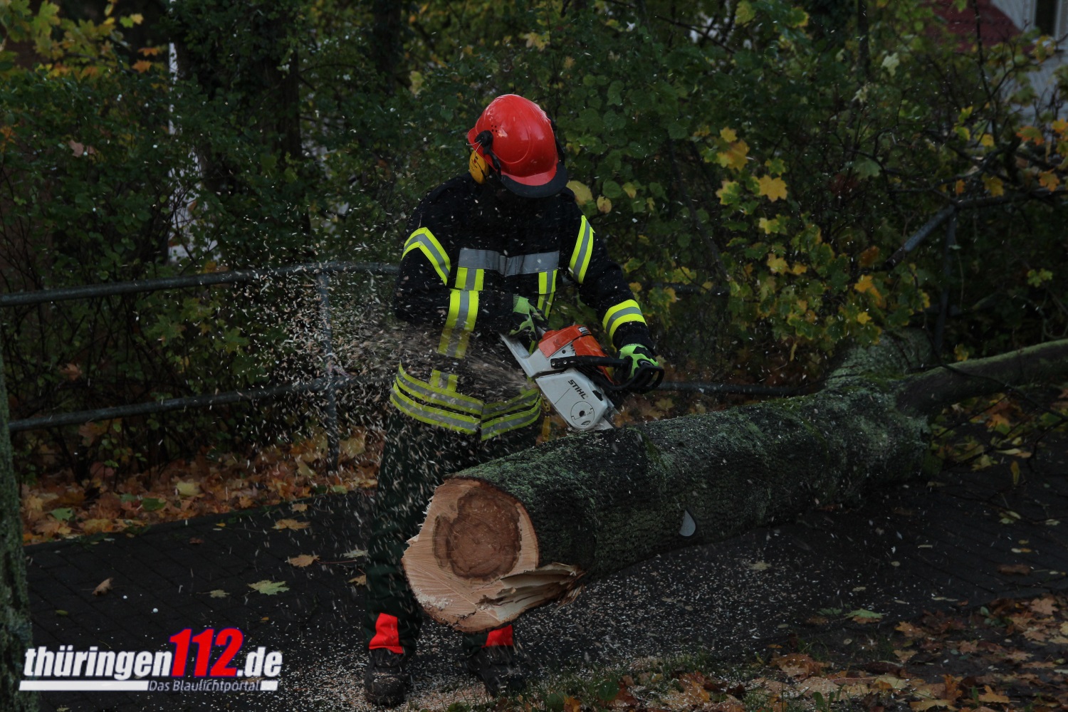 17-10-29 Unwettereinsätze 001