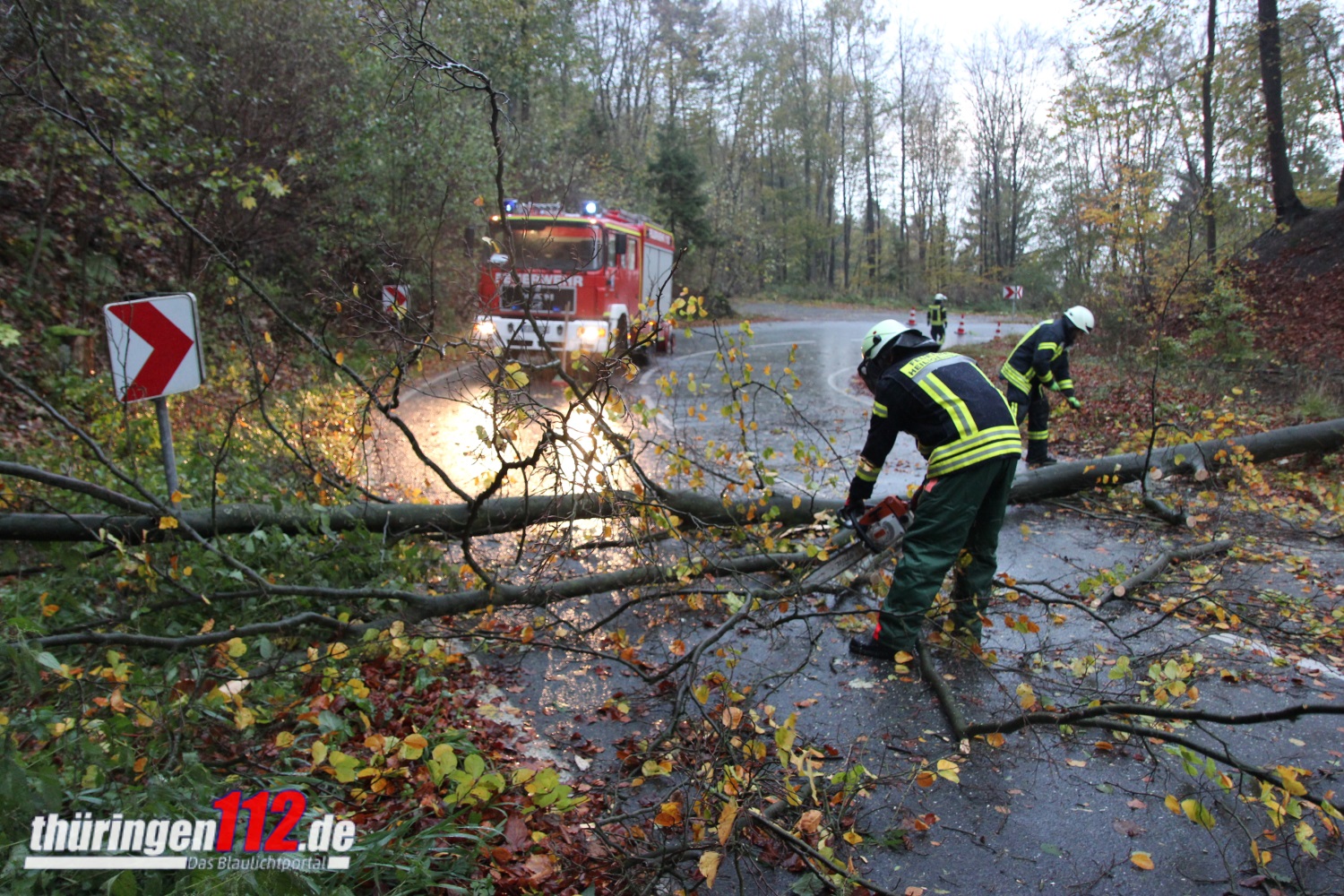 17-10-29 Unwettereinsätze 002