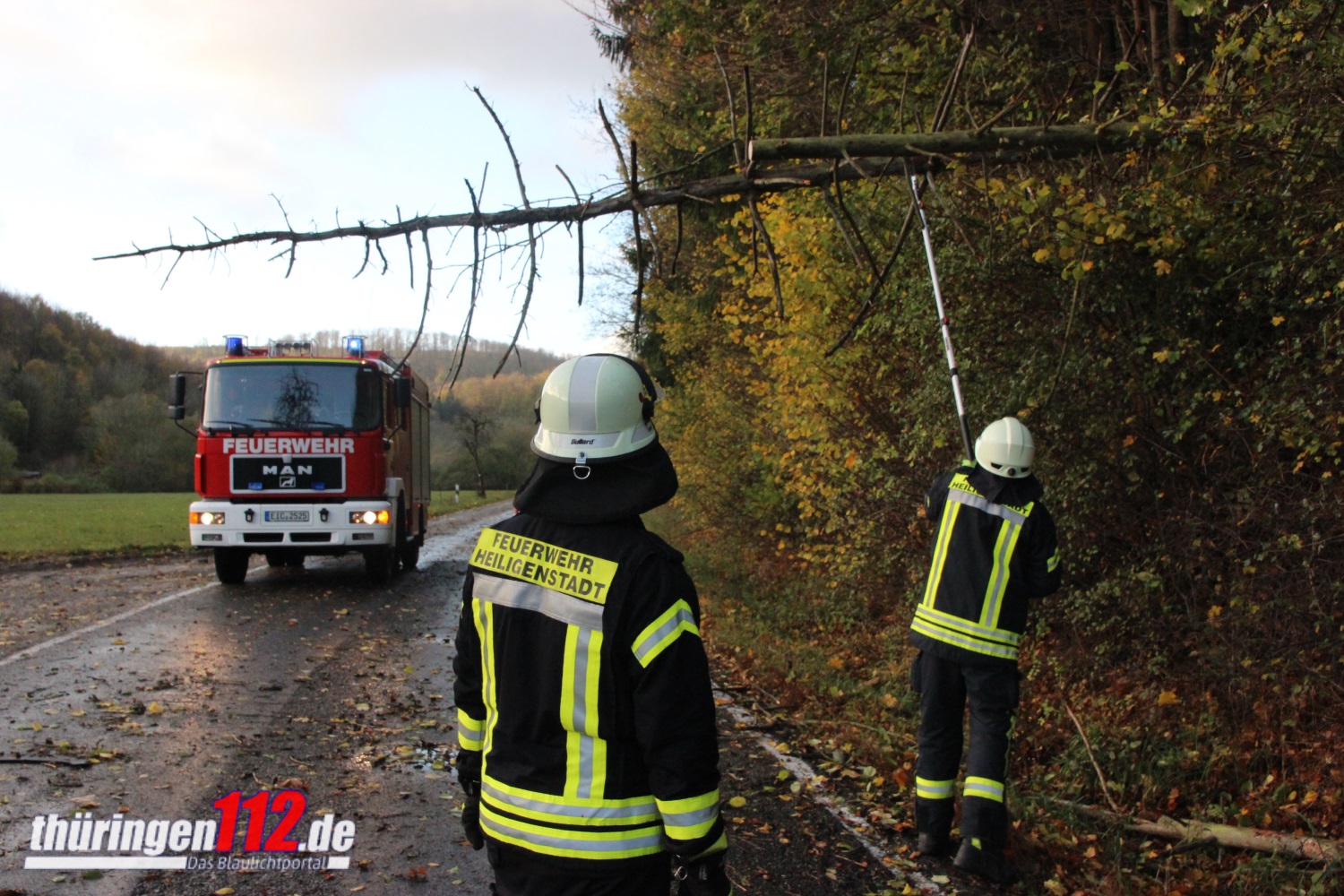 17-10-29 Unwettereinsätze 003