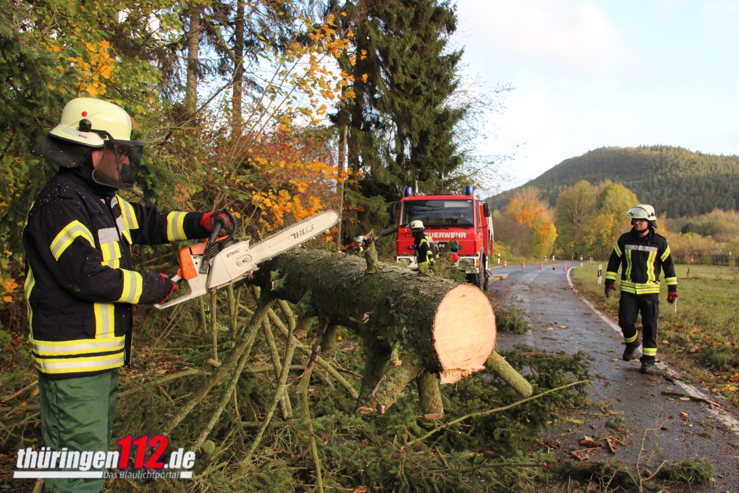17-10-29 Unwettereinsätze 004
