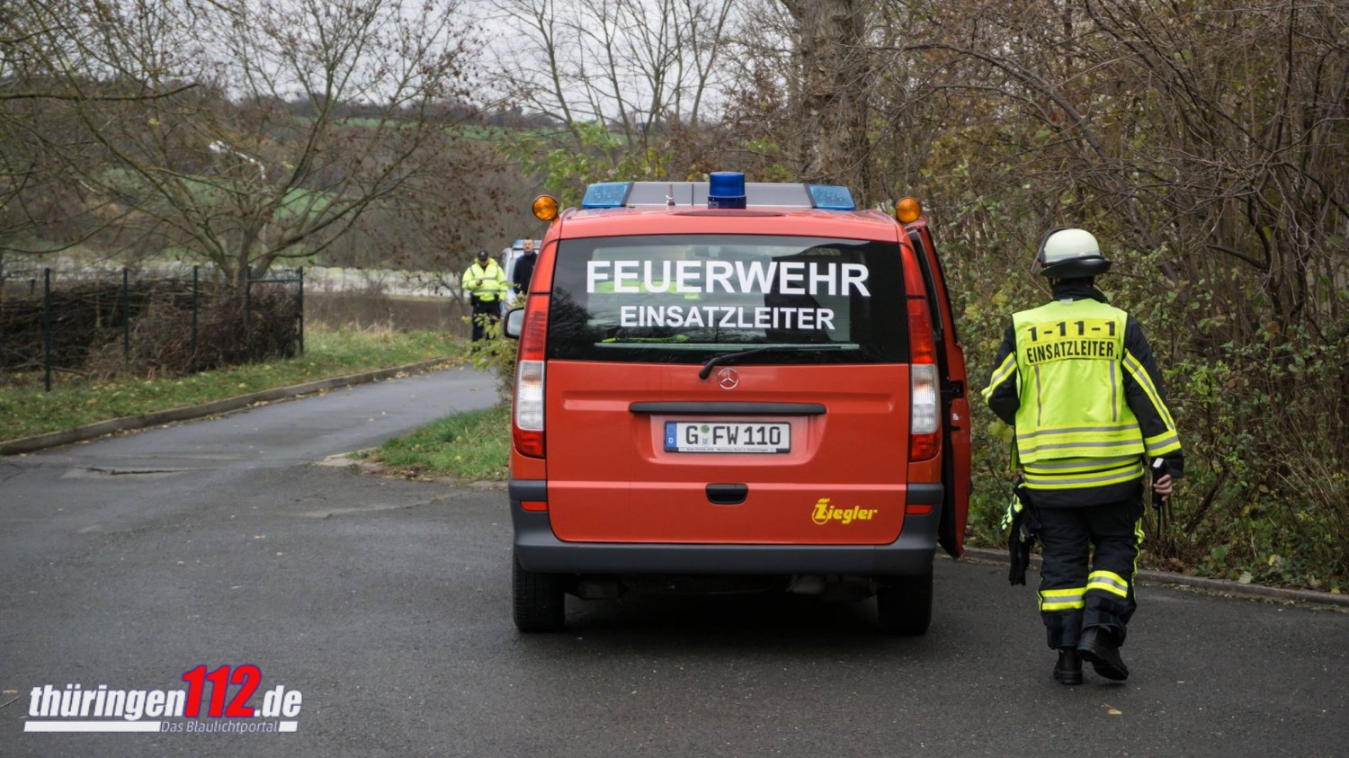 Brand Gera 10