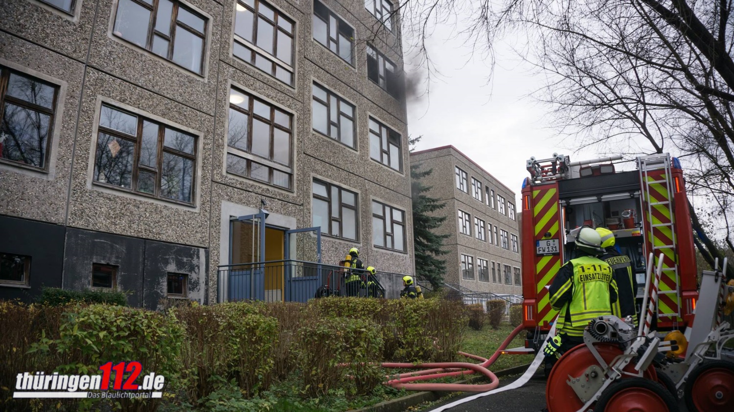 Brand Gera 3