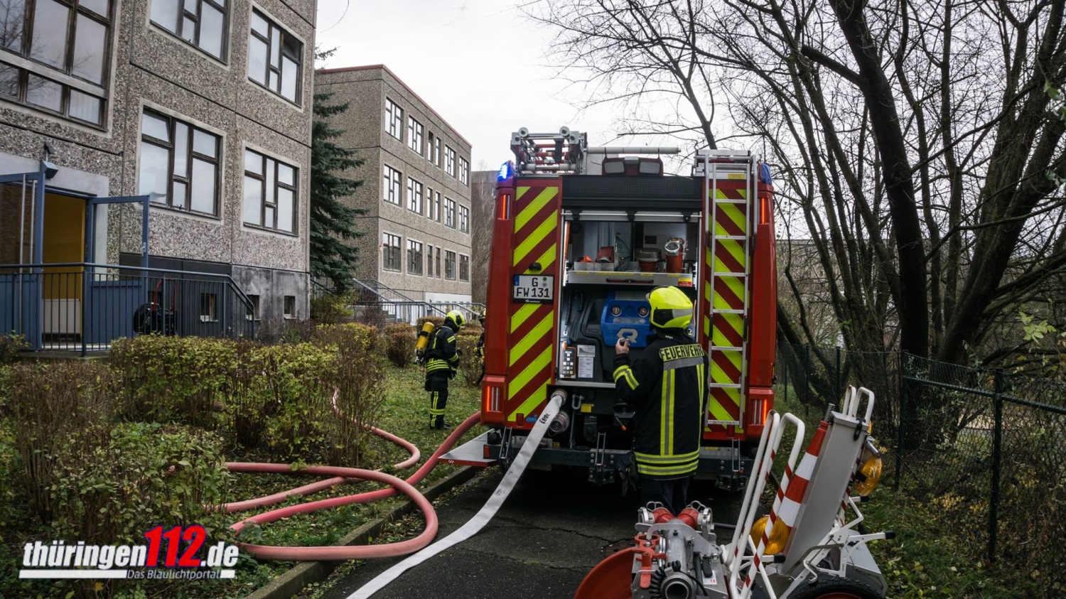 Brand Gera 4