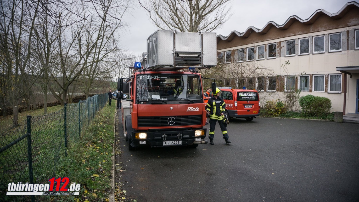 Brand Gera 9