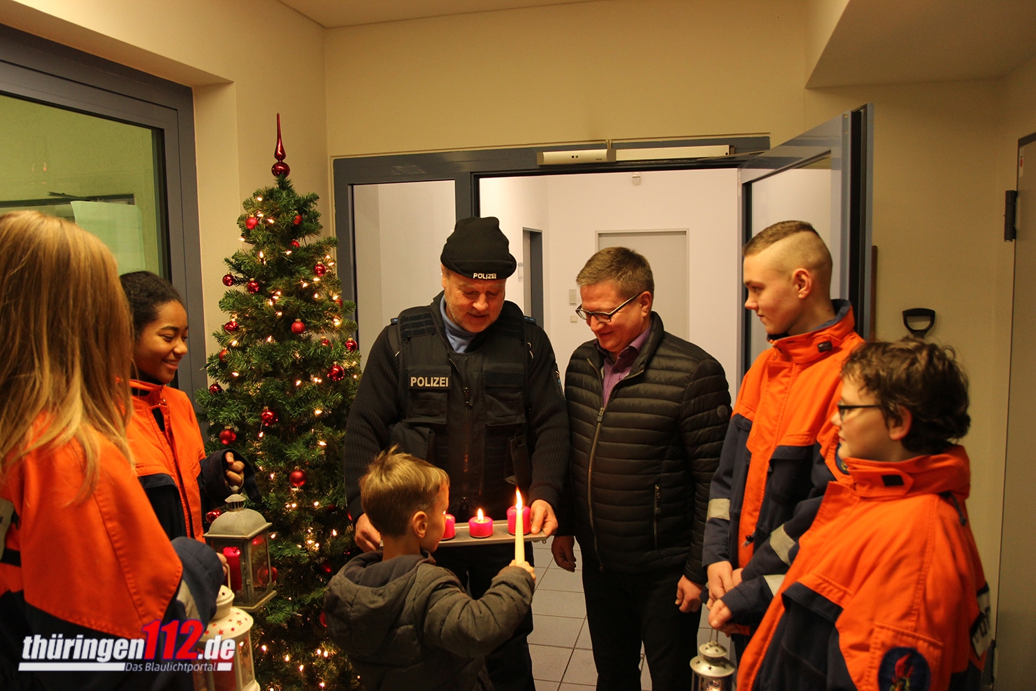 17-12-22 Friedenslicht 003