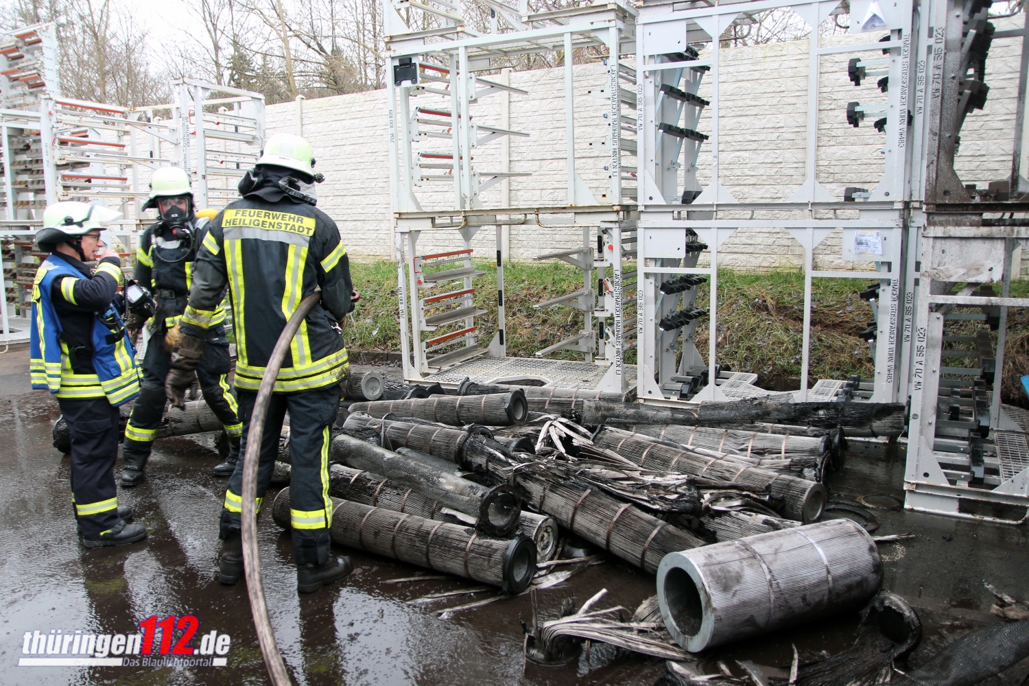 17-12-27 Containerbrand 004