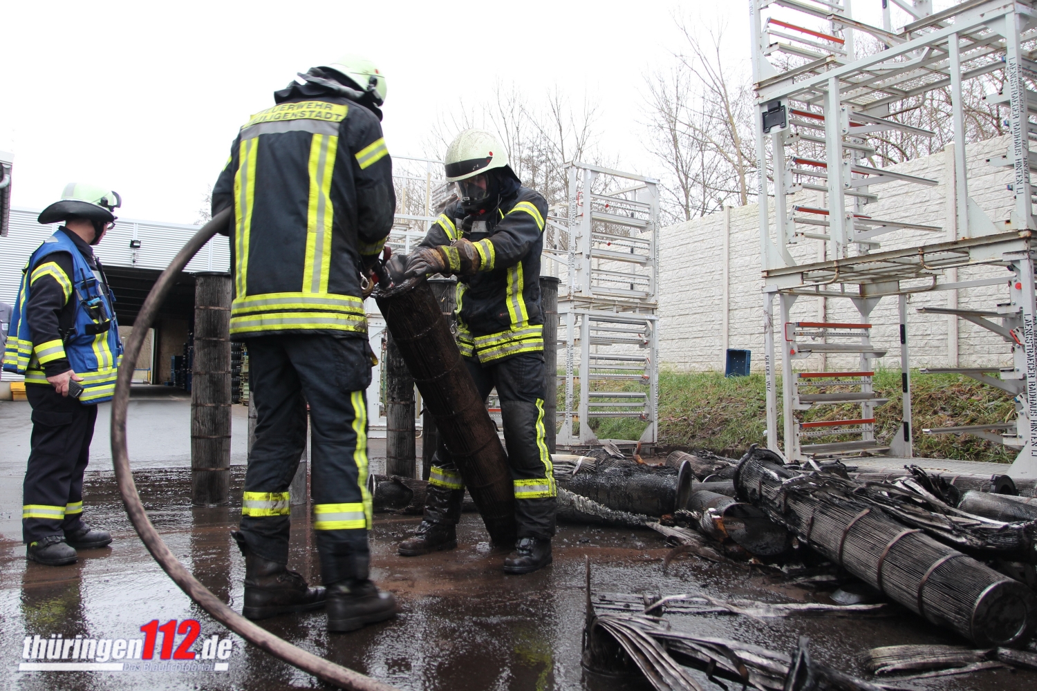 17-12-27 Containerbrand 005