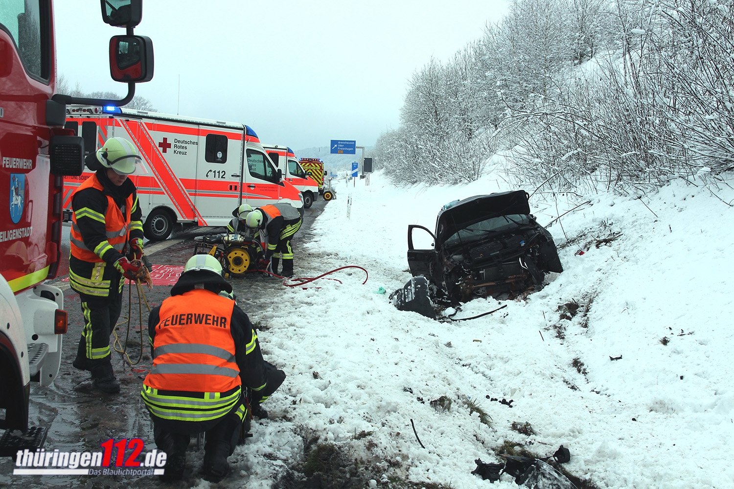 18-01-21 VU A 38 002