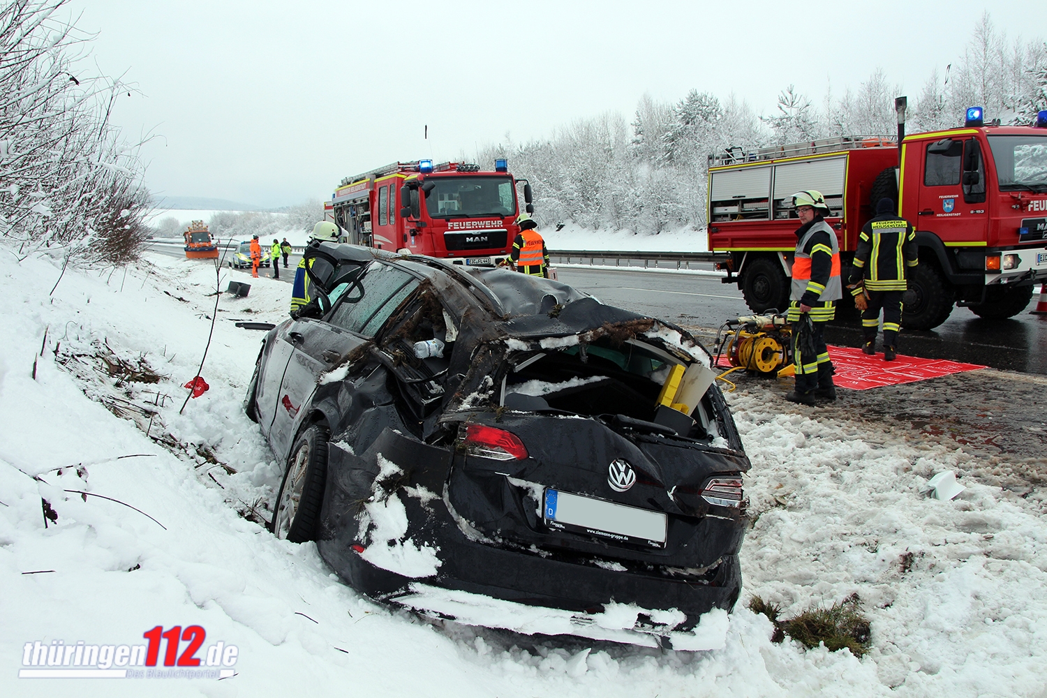 18-01-21 VU A 38 003