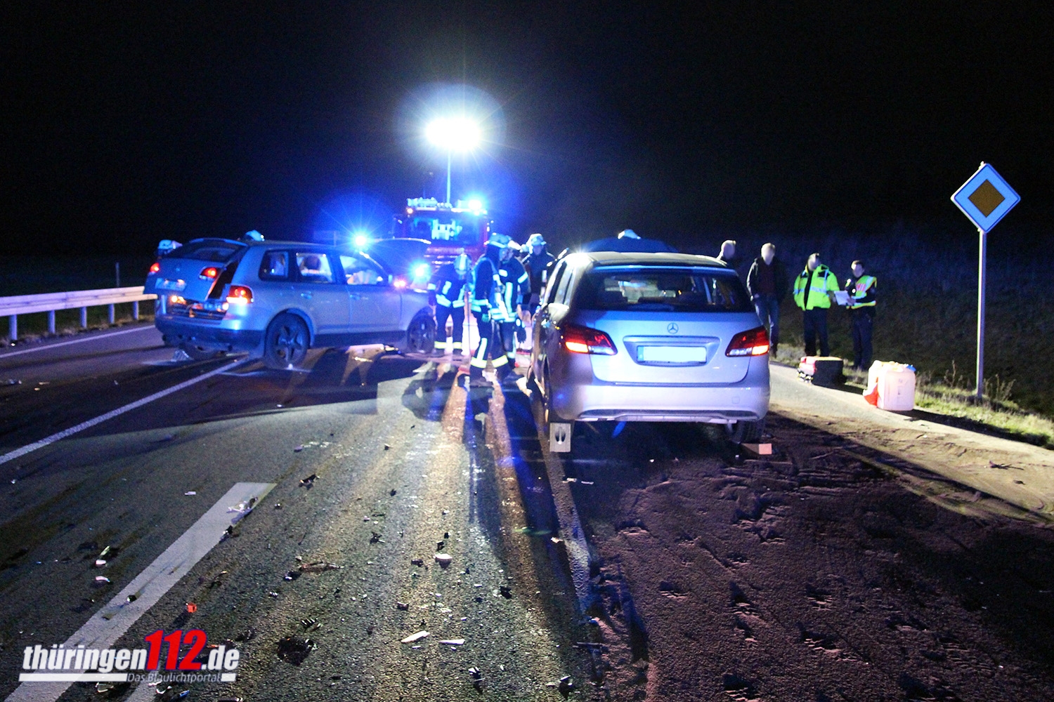 18-01-28 VU Westzubringer 003