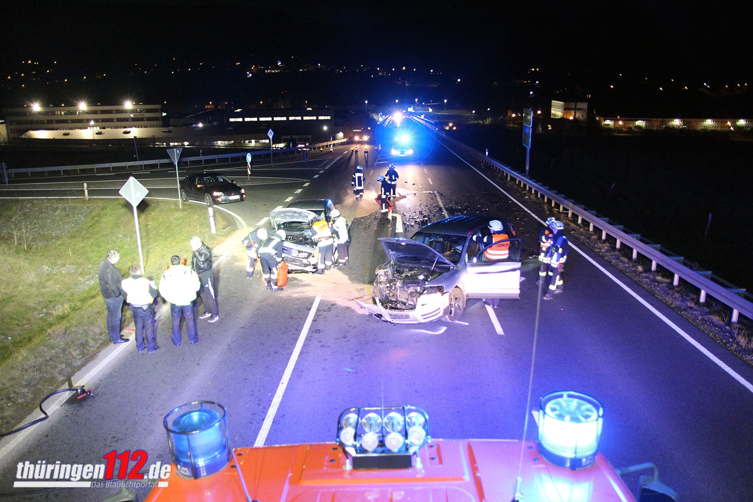 18-01-28 VU Westzubringer 004