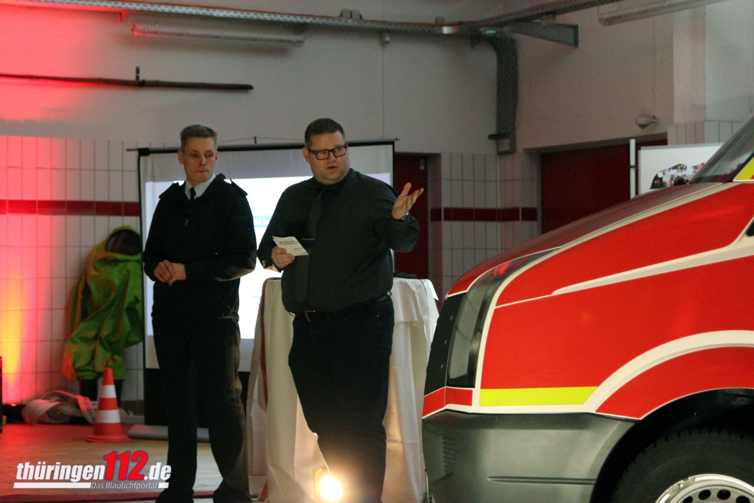 18-01-26 Mitgliederversammlung 003