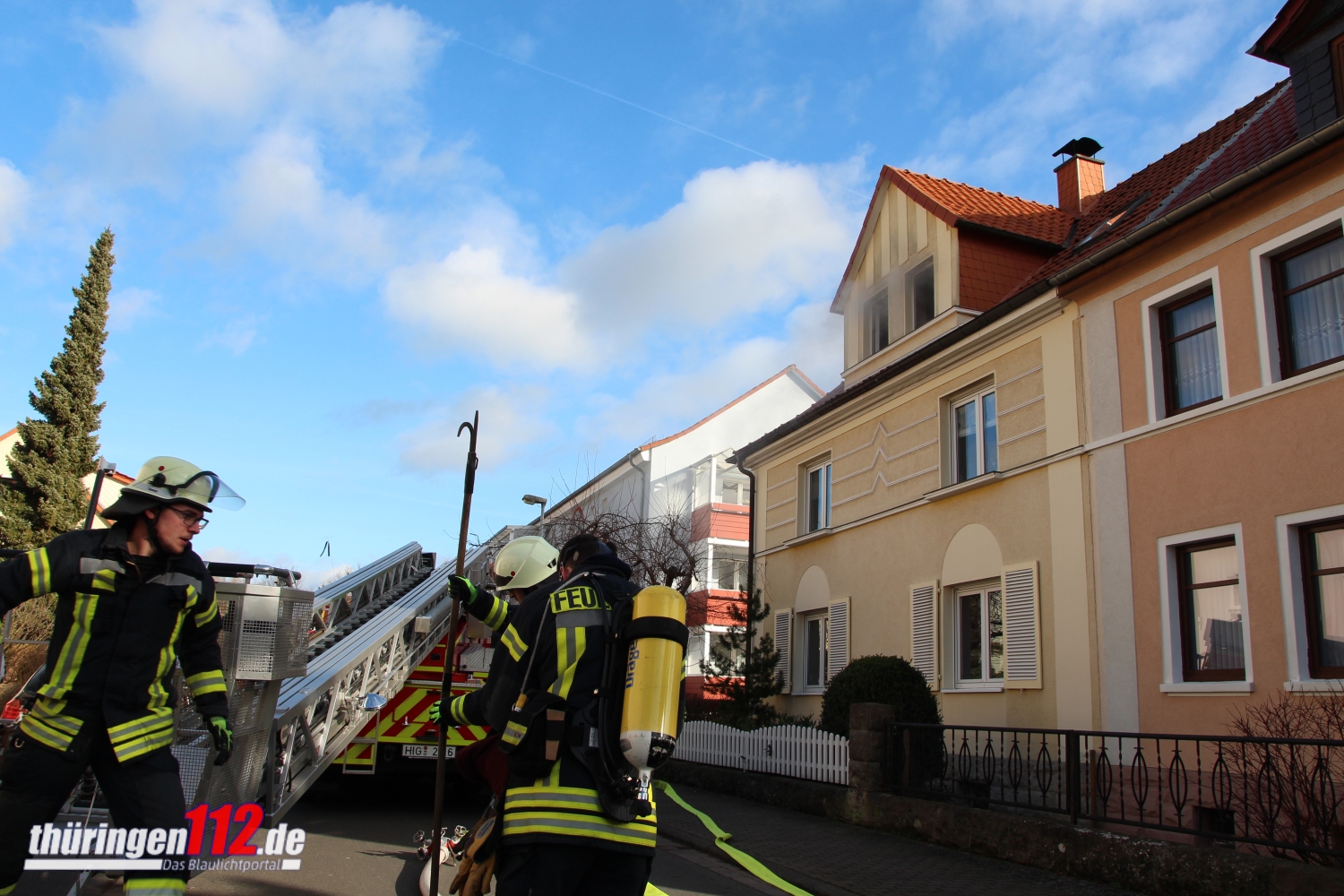 18-01-30 Wohnungsbrand 002