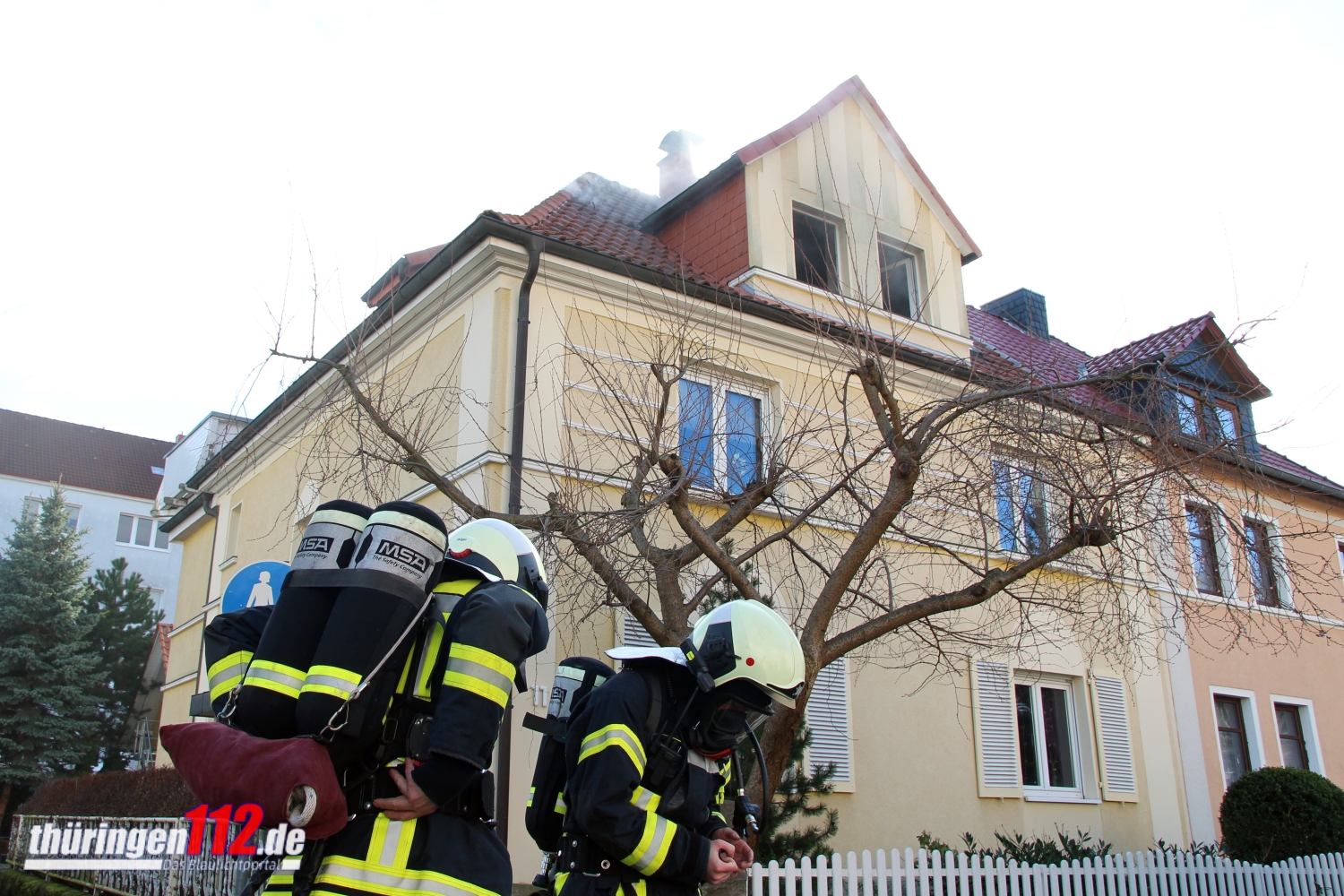 18-01-30 Wohnungsbrand 003
