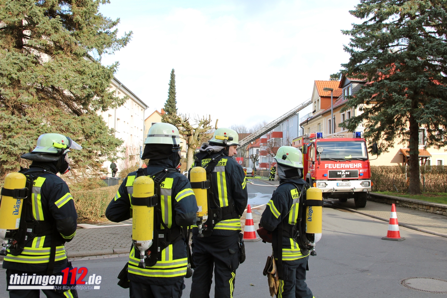 18-01-30 Wohnungsbrand 005