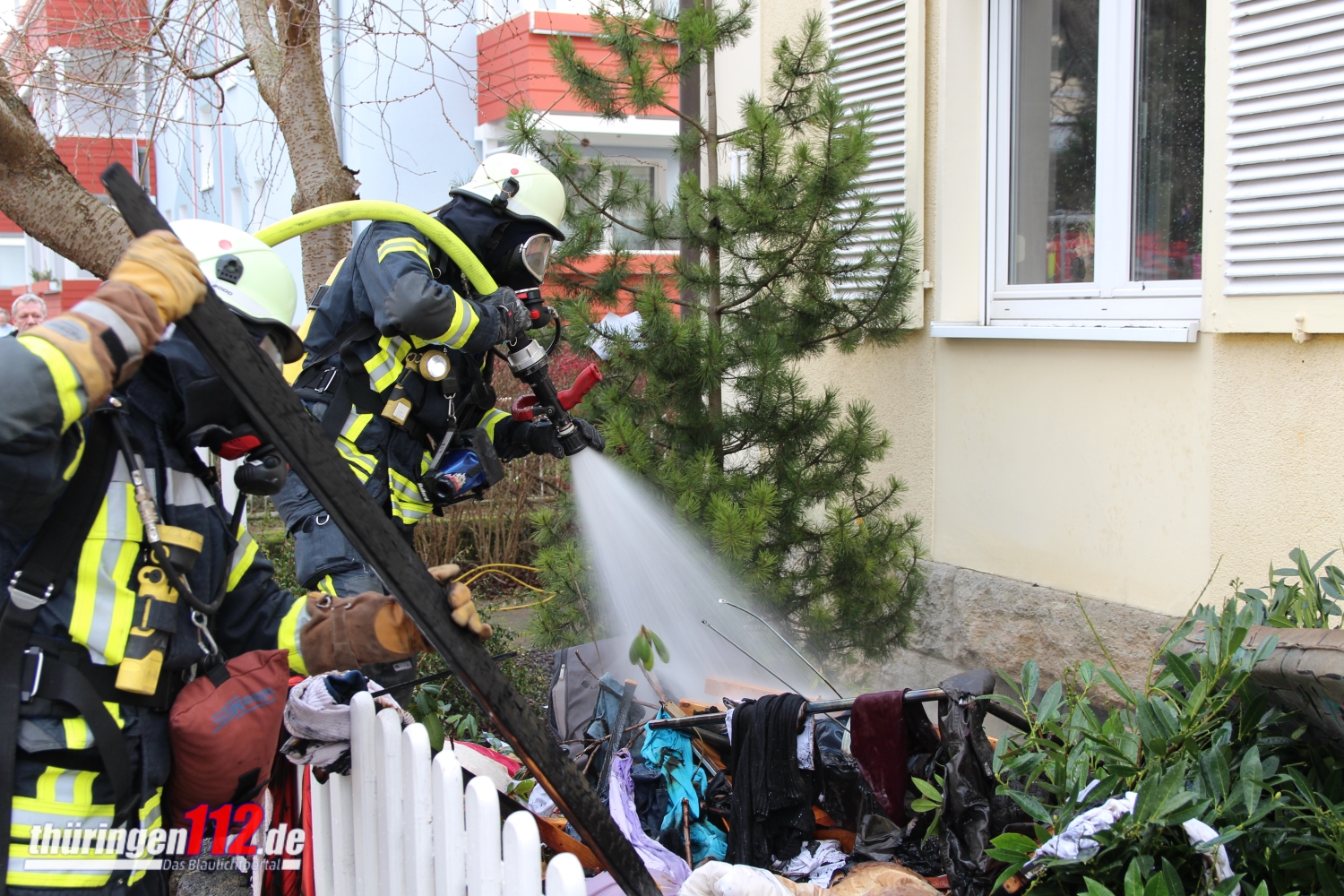 18-01-30 Wohnungsbrand 006