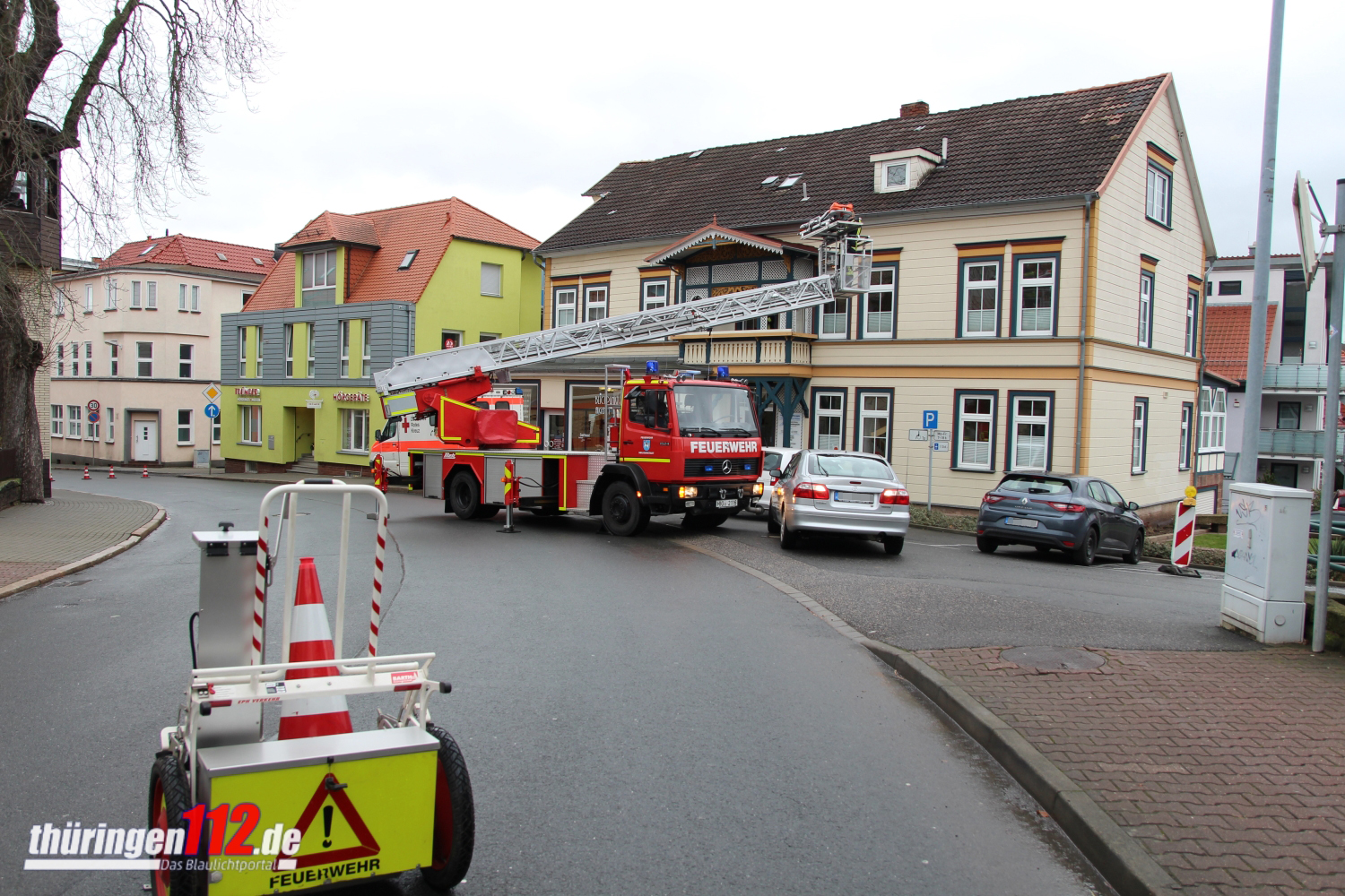 18-01-31 Tragehilfe RD 001