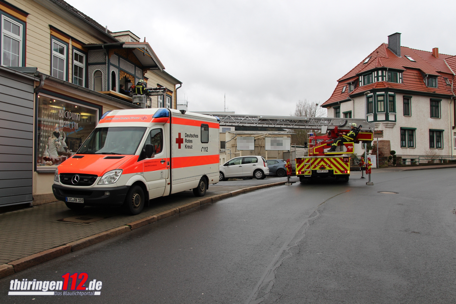 18-01-31 Tragehilfe RD 002