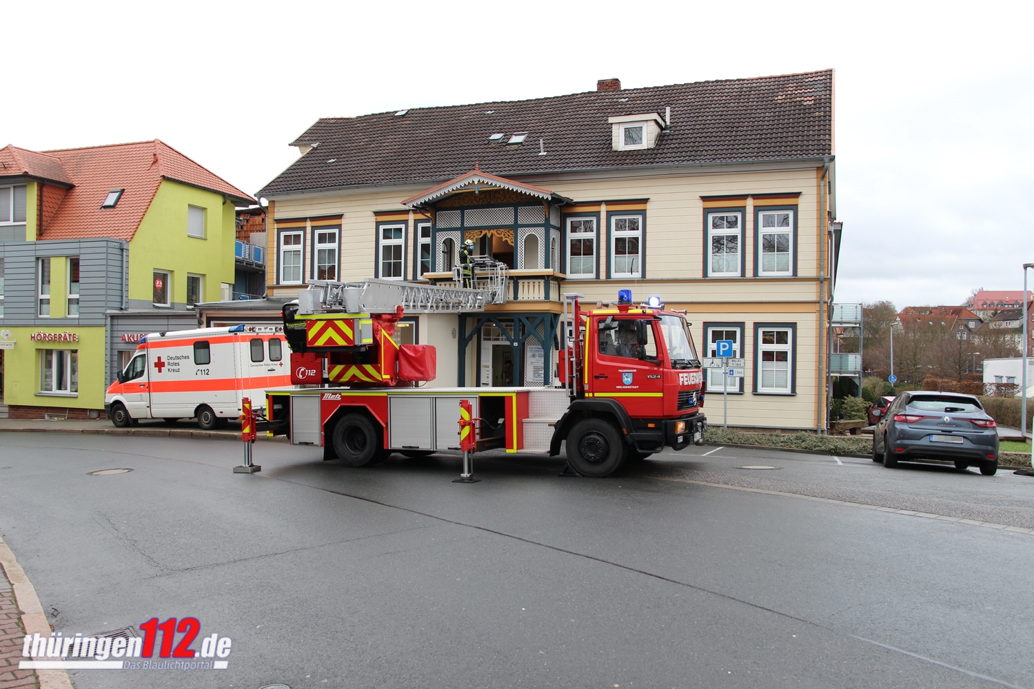 18-01-31 Tragehilfe RD 003