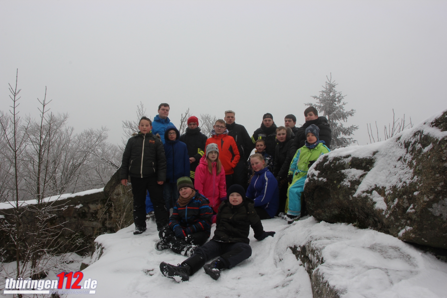 18-02-03 Winterfahrt 003