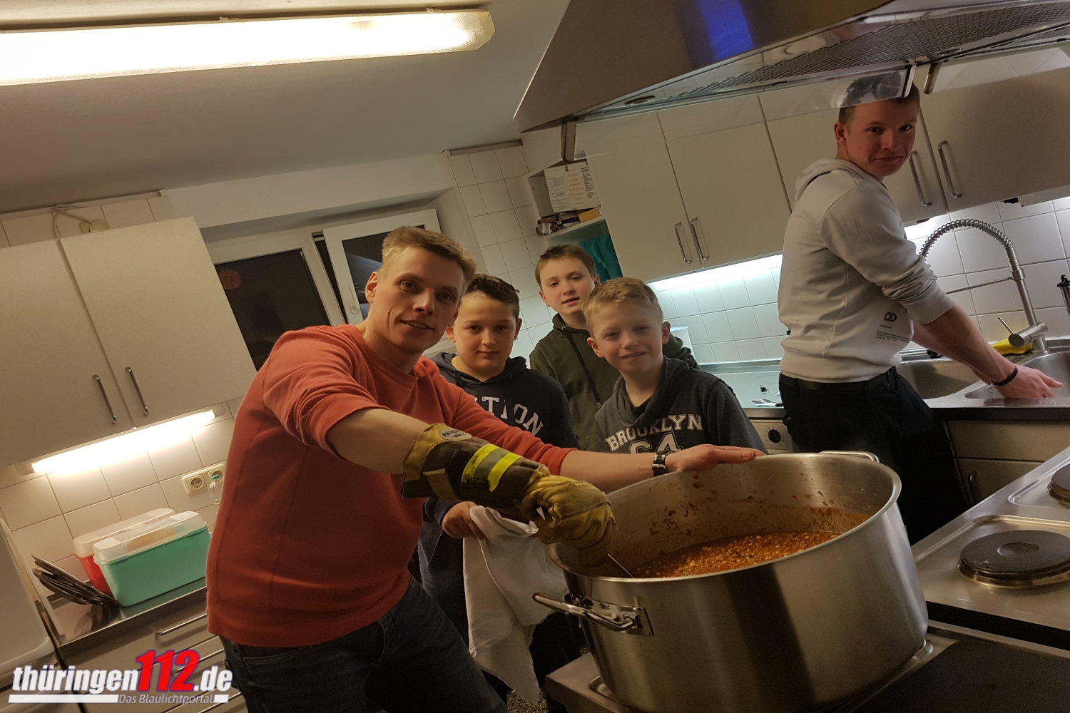 18-02-03 Winterfahrt 004