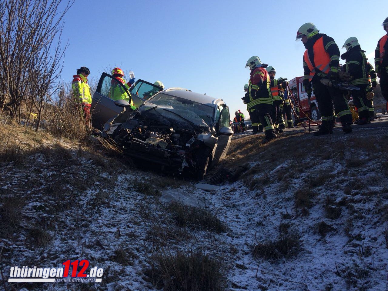 Unfall Soemmerda3