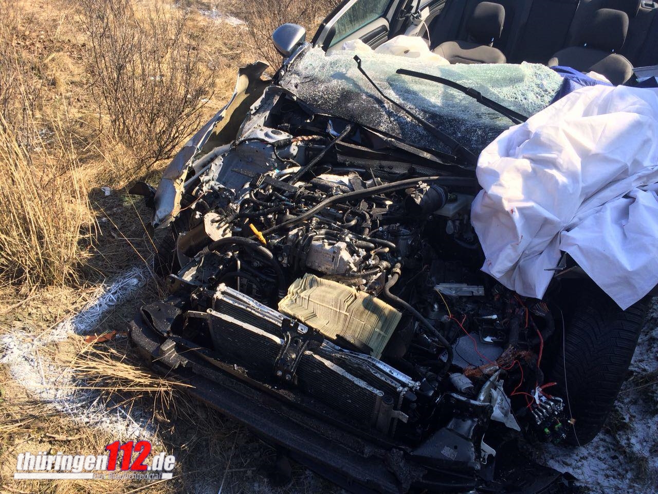 Unfall Soemmerda5