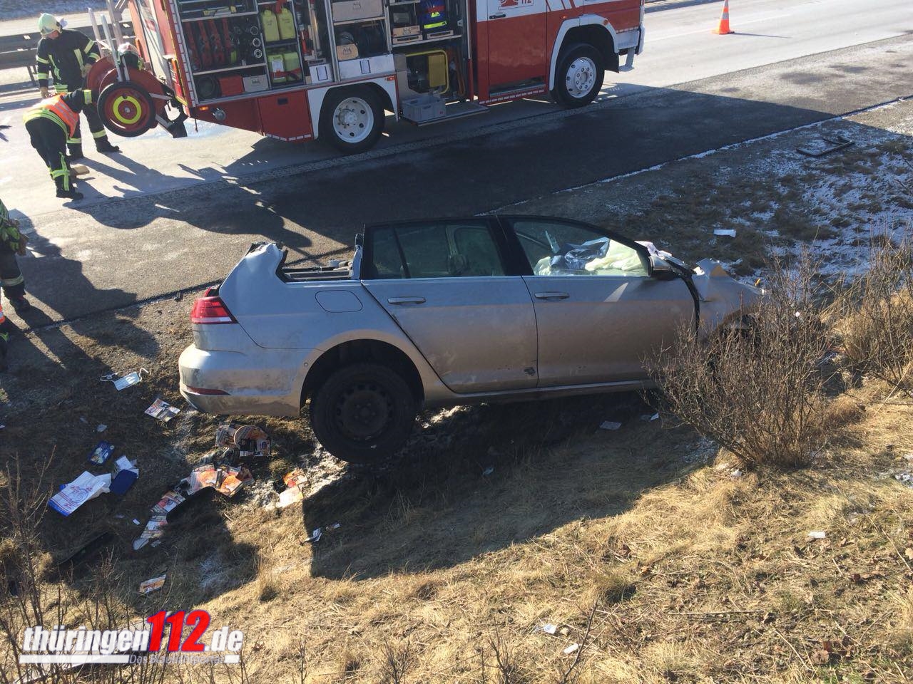 Unfall Soemmerda6