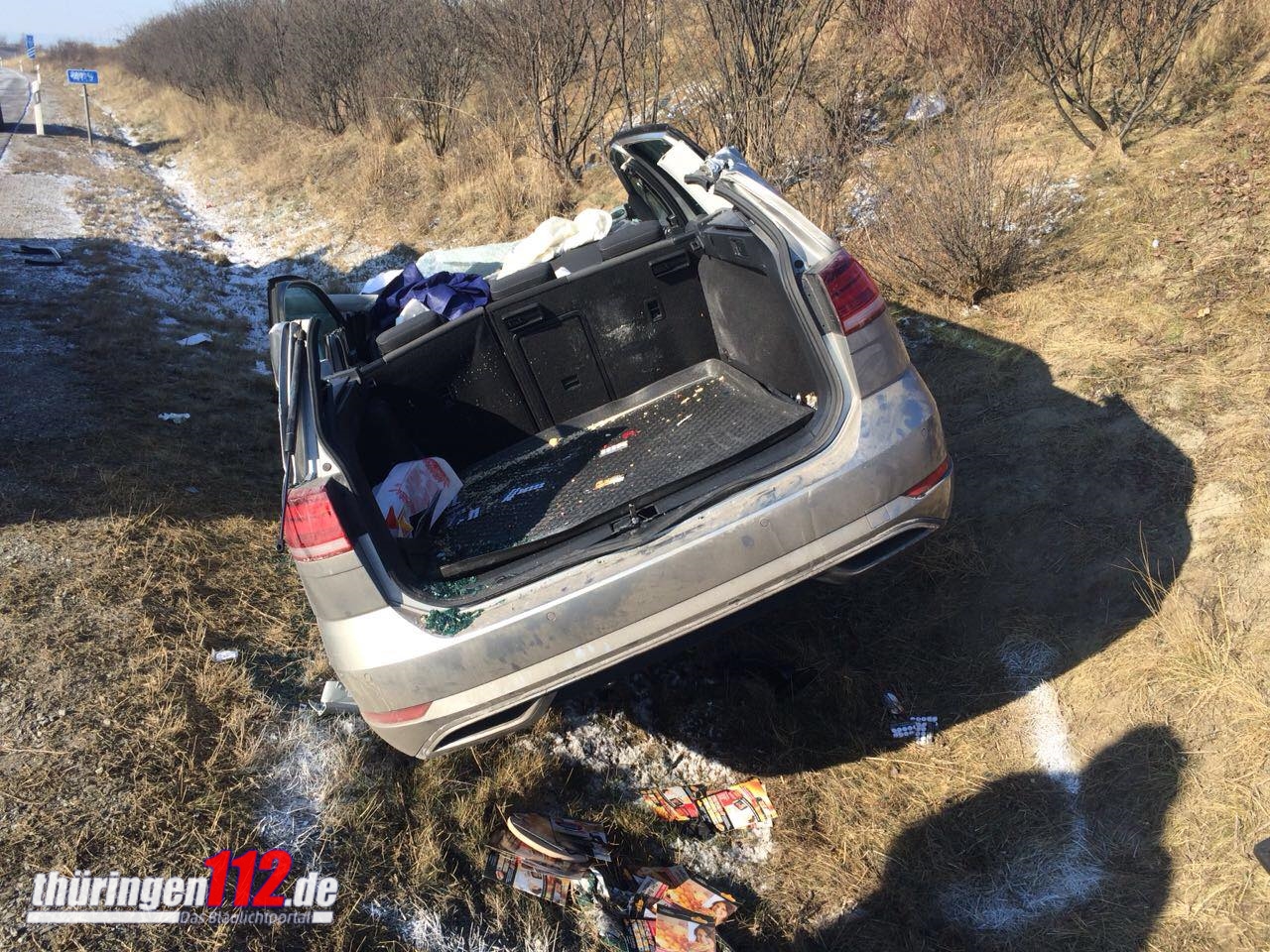 Unfall Soemmerda7