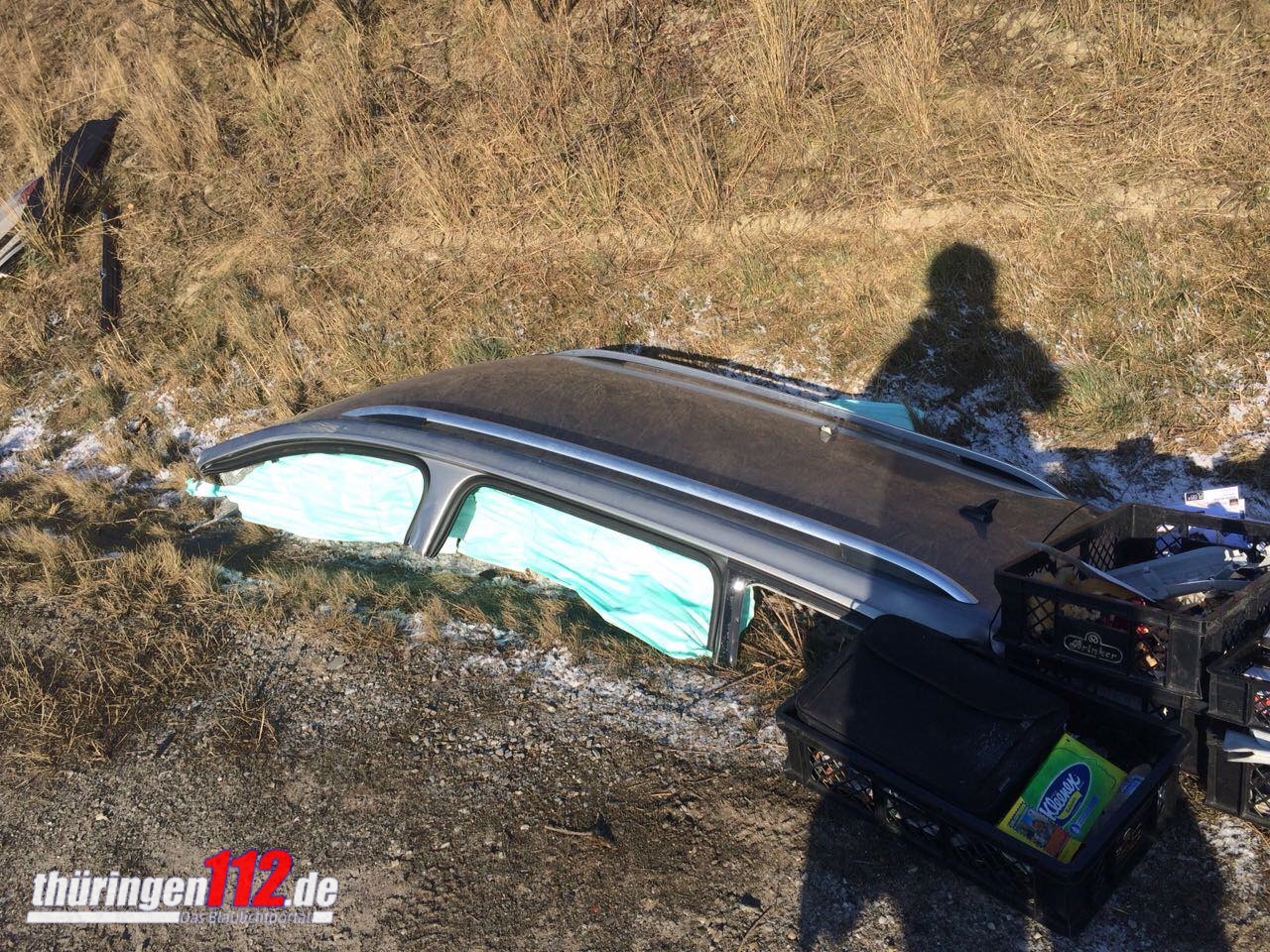 Unfall Soemmerda8