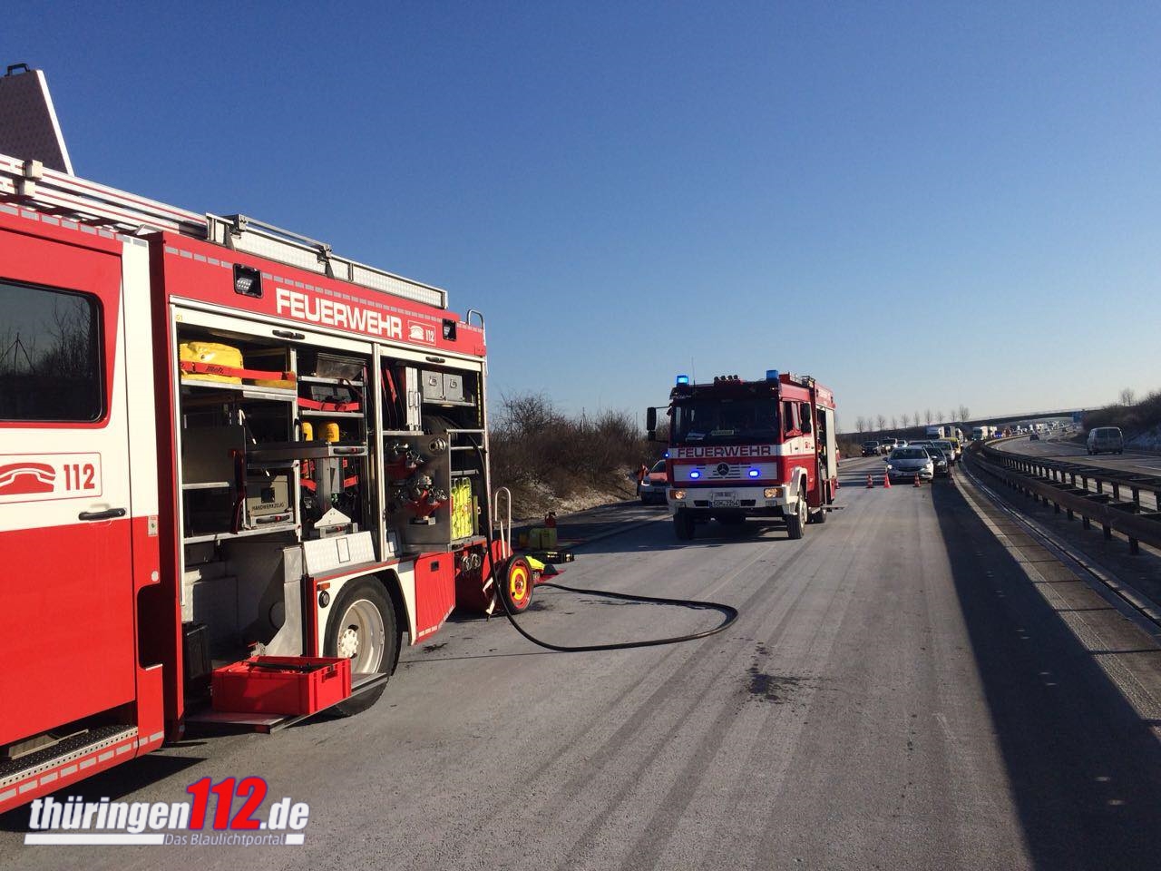 Unfall Soemmerda9
