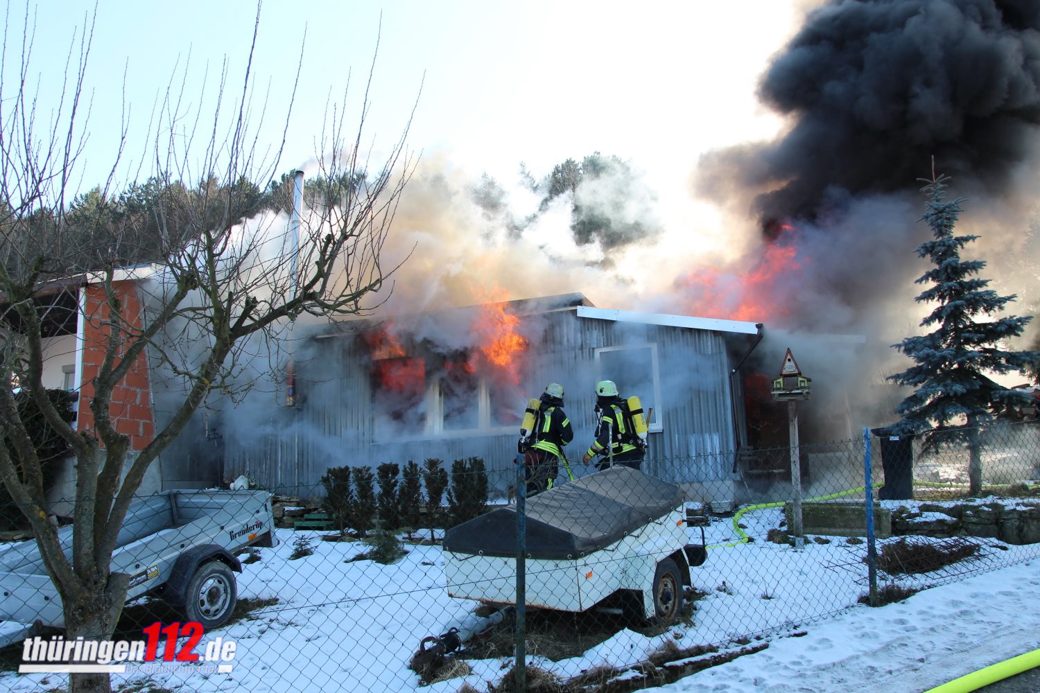 18-03-01 Gartenhausbrand 002