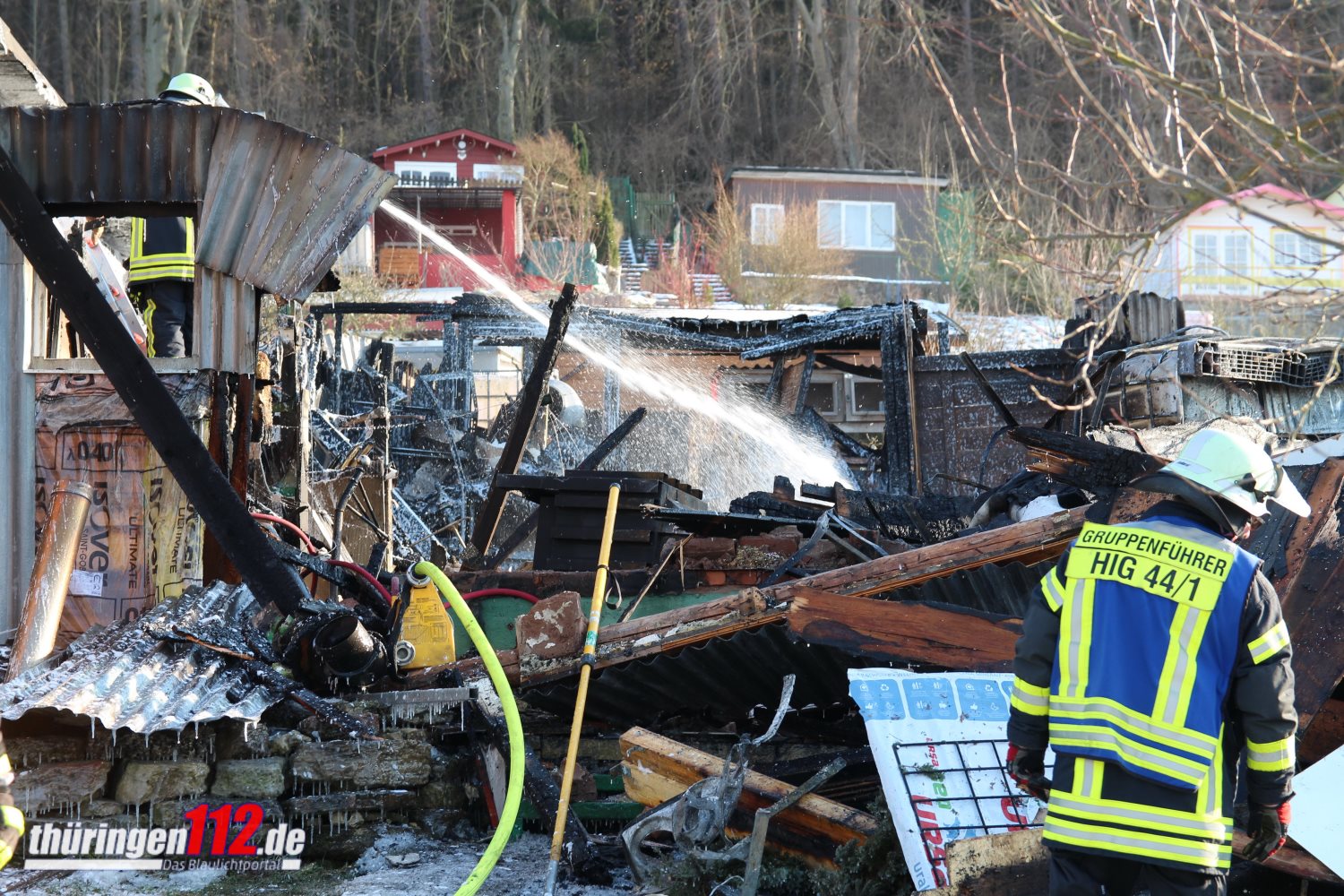 18-03-01 Gartenhausbrand 006