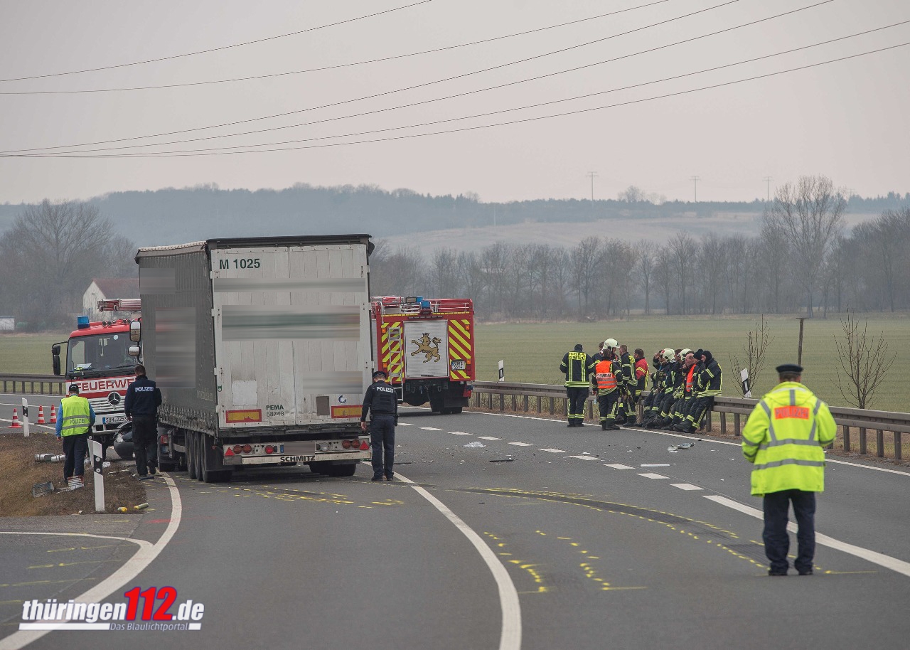 Unfall Soemmerda 3