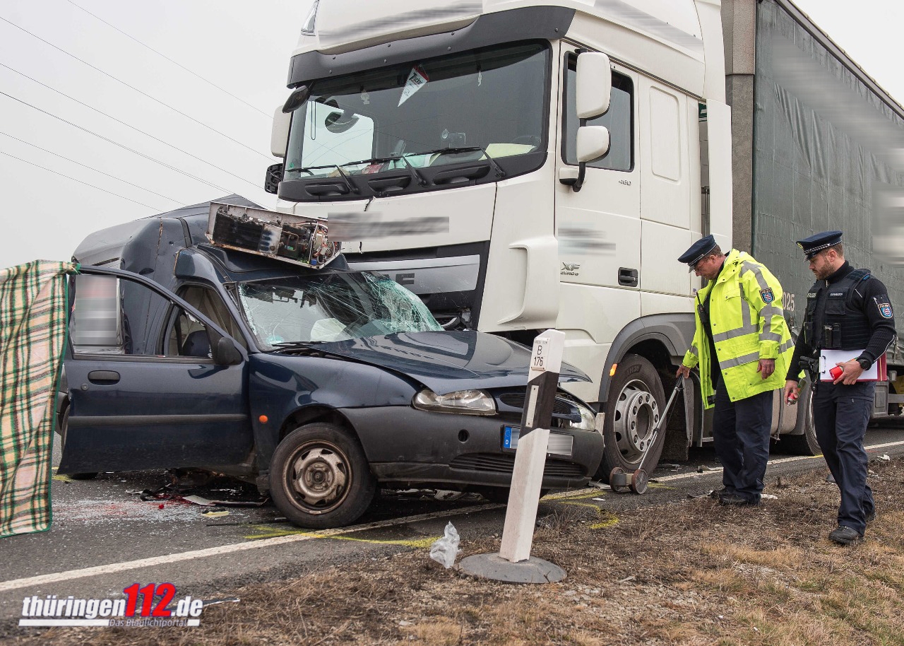 Unfall Soemmerda 4
