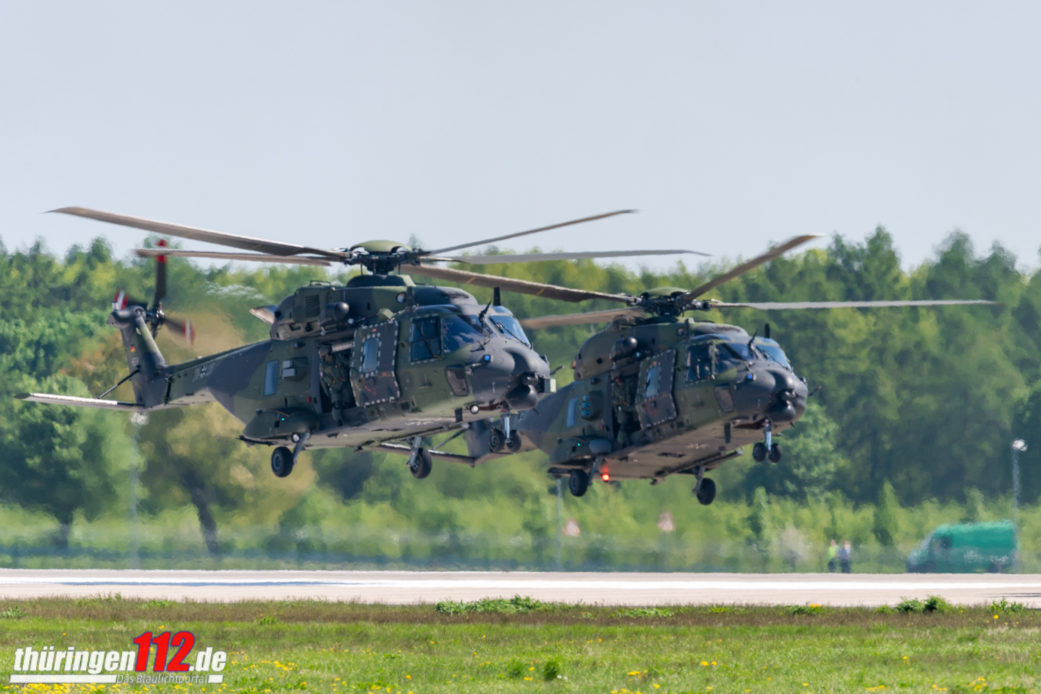 jk20180429a0031