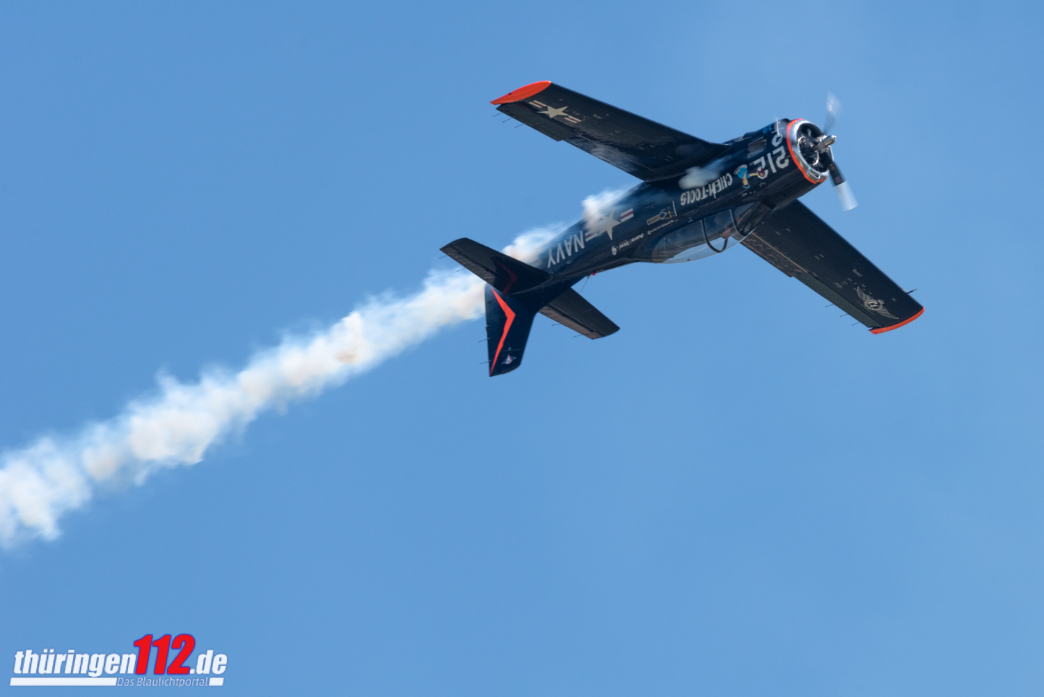 jk20180429a0041