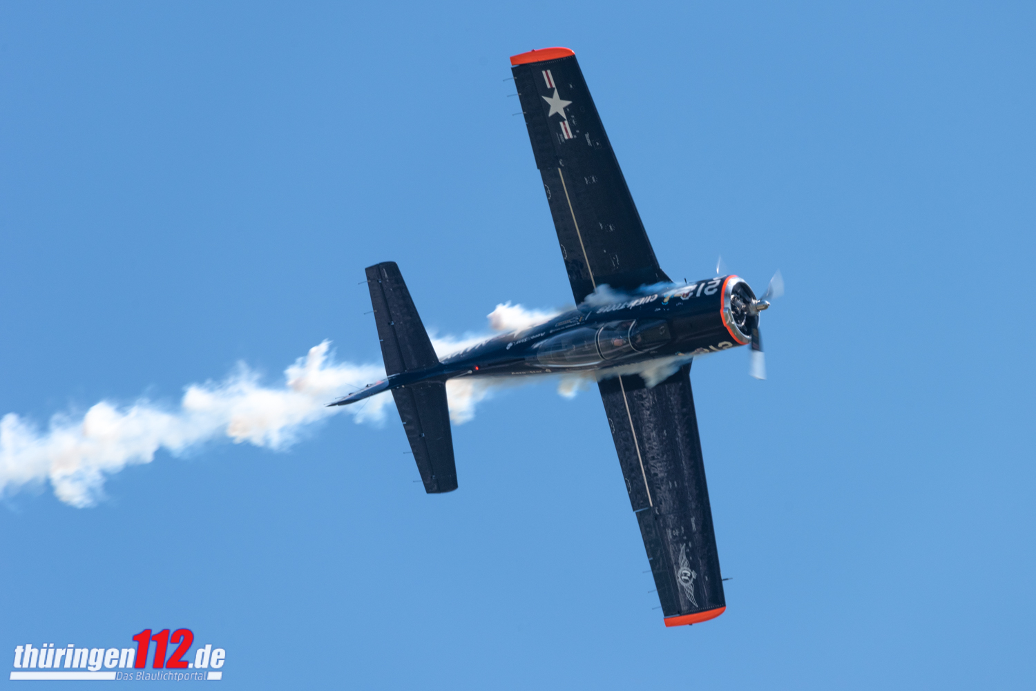 jk20180429a0042