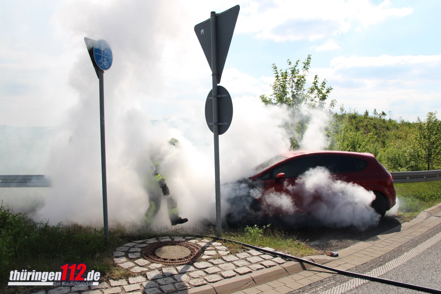 18-05-03 Pkw-Brand 002